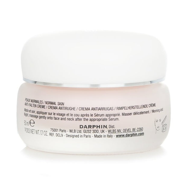 Predermine Anti-wrinkle Cream - Normal Skin - 50ml/1.7oz