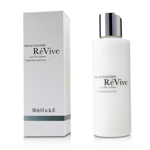 Cleanser Creme Luxe (normal To Dry Skin) - 177ml/6oz