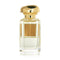 Limone Di Sicilia Parfum Spray - 50ml/1.7oz