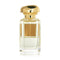 Limone Di Sicilia Parfum Spray - 50ml/1.7oz