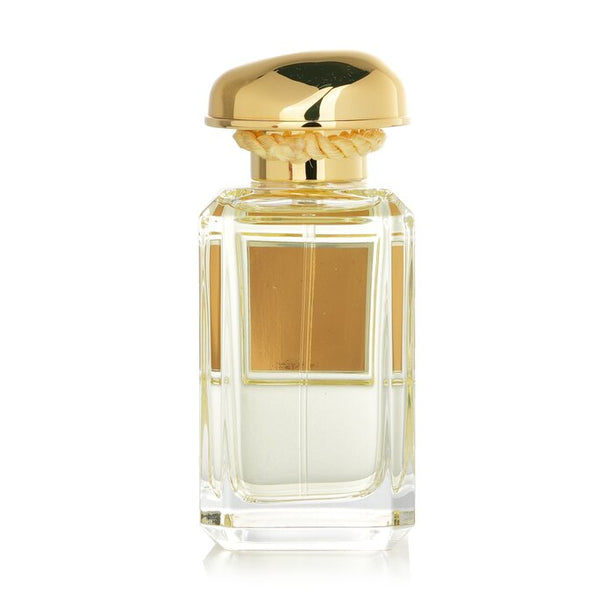 Limone Di Sicilia Parfum Spray - 50ml/1.7oz