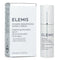 Dynamic Resurfacing Super-c Serum - 30ml/1oz