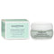 Hydraskin Light All Day Skin Hydrating Cream Gel - 30ml/1oz