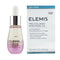 Pro-collagen Rose Facial Oil - 15ml/0.5oz