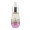Pro-collagen Rose Facial Oil - 15ml/0.5oz