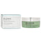 Pro Collagen Green Fig Cleansing Balm - 100g