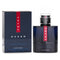 Luna Rossa Ocean Eau De Parfum Spray - 50ml/1.6oz