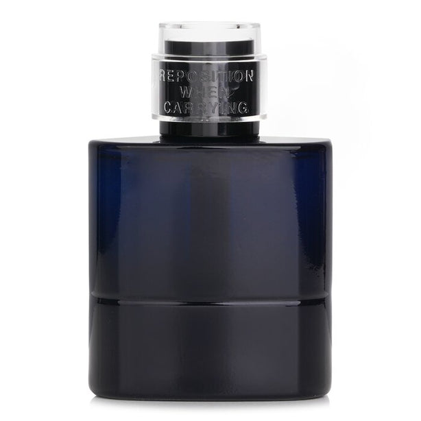 Luna Rossa Ocean Eau De Parfum Spray - 50ml/1.6oz