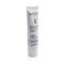 Firming-specific Youth Serum (salon Size) - 25ml/0.84oz