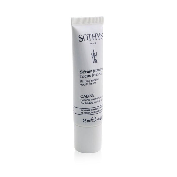 Firming-specific Youth Serum (salon Size) - 25ml/0.84oz