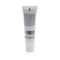 Firming-specific Youth Serum (salon Size) - 25ml/0.84oz