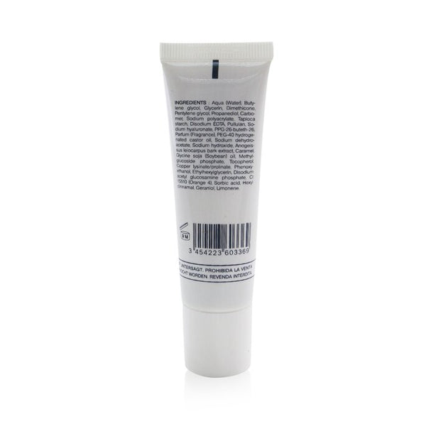 Firming-specific Youth Serum (salon Size) - 25ml/0.84oz