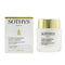 Wrinkle-targeting Comfort Youth Cream - 50ml/1.69oz