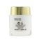 Wrinkle-targeting Comfort Youth Cream - 50ml/1.69oz