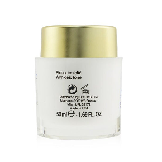 Wrinkle-targeting Comfort Youth Cream - 50ml/1.69oz