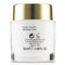 Wrinkle-targeting Comfort Youth Cream - 50ml/1.69oz