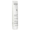 Firming Youth Cream (salon Size) - 150ml/5.07oz