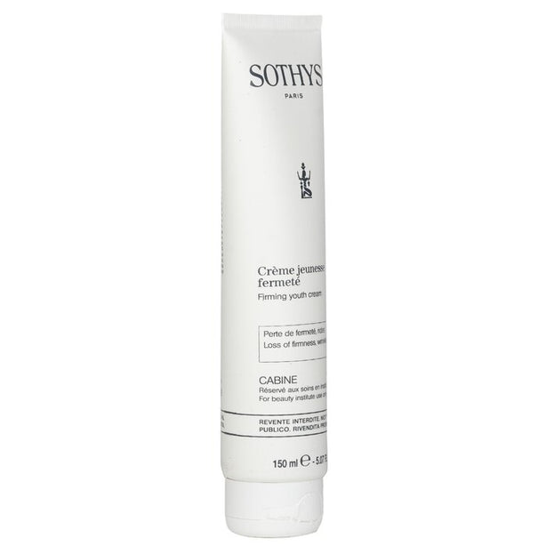Firming Youth Cream (salon Size) - 150ml/5.07oz