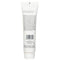 Firming Youth Cream (salon Size) - 150ml/5.07oz