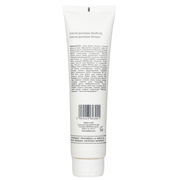 Firming Youth Cream (salon Size) - 150ml/5.07oz