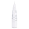 Unifying Youth Serum (salon Size) - 25ml/0.84oz