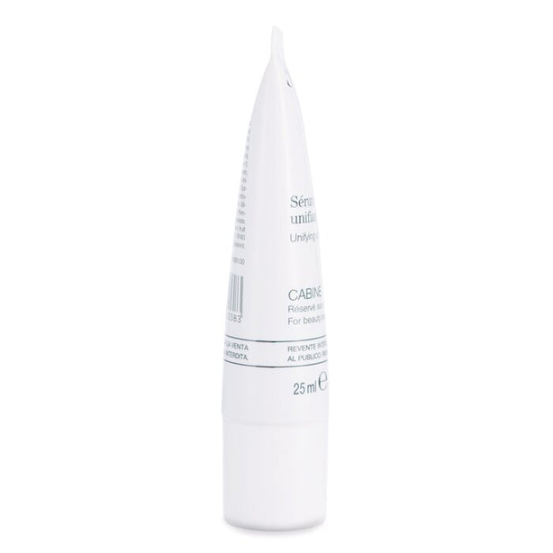 Unifying Youth Serum (salon Size) - 25ml/0.84oz