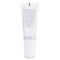 Unifying Youth Serum (salon Size) - 25ml/0.84oz