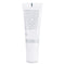 Unifying Youth Serum (salon Size) - 25ml/0.84oz