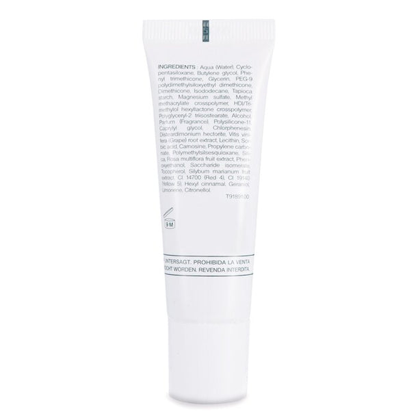 Unifying Youth Serum (salon Size) - 25ml/0.84oz