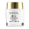 Firming Youth Cream - 50ml/1.69oz