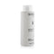Micellar Cleansing Water (salon Size) - 500ml/16.9oz