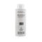 Micellar Cleansing Water (salon Size) - 500ml/16.9oz