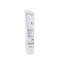 Soothing Velvet Cream - For Sensitive Skin (salon Size) - 150ml/5.07oz