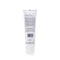 Soothing Velvet Cream - For Sensitive Skin (salon Size) - 150ml/5.07oz