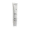 Hydrating Satin Youth Cream (salon Size) - 150ml/5.07oz