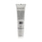 Hydrating Satin Youth Cream (salon Size) - 150ml/5.07oz