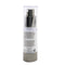 Radiance Cream For Wrinkles - Dark Circles - Puffiness - 15ml/0.5oz