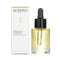 Ultra-lipid Sos Serum - 30ml/1.01oz