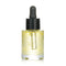 Ultra-lipid Sos Serum - 30ml/1.01oz