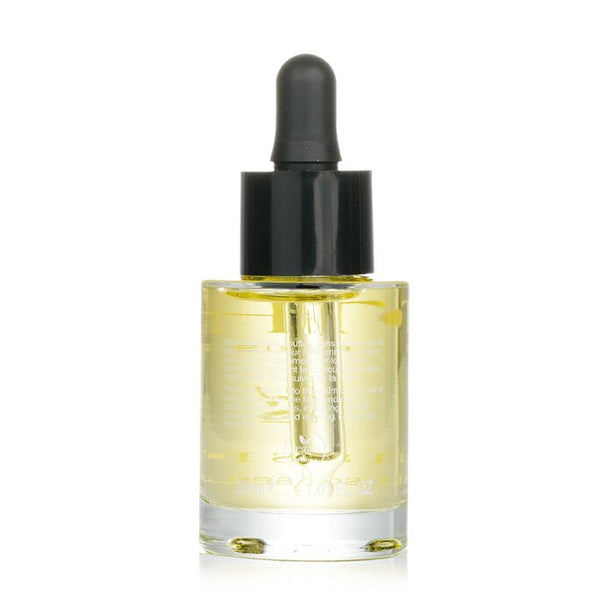 Ultra-lipid Sos Serum - 30ml/1.01oz