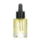 Ultra-lipid Sos Serum - 30ml/1.01oz