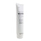 Cosmeceutique Df Desquacrem Forte Microderm Deep Cleanser - With Salicylic Acid & Rice Granules (salon Size) - 150ml/5.07oz