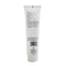 Cosmeceutique Df Desquacrem Forte Microderm Deep Cleanser - With Salicylic Acid & Rice Granules (salon Size) - 150ml/5.07oz