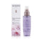 Nourishing Body Elixir - Cherry Blossom & Lotus Escape - 100ml/3.38oz