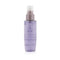 Nourishing Body Elixir - Cherry Blossom & Lotus Escape - 100ml/3.38oz