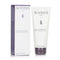 Hydra-nourishing Body Lotion - 200ml/6.76oz