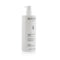 Vitality Cleansing Milk - For Normal To Combination Skin , With Grapefruit Extract (salon Size) - 500ml/16.9oz