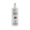 Vitality Cleansing Milk - For Normal To Combination Skin , With Grapefruit Extract (salon Size) - 500ml/16.9oz