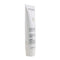 Restructuring Youth Cream (salon Size) - 150ml/5.07oz