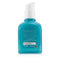Mending Infusion (for Weakened And Damaged Hair) - 75ml/2.5oz